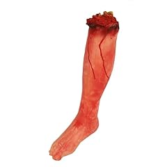 Love fancy dress for sale  Delivered anywhere in UK