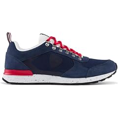 Rossignol heritage trainers d'occasion  Livré partout en France
