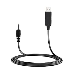 Multim charger cord for sale  Delivered anywhere in UK