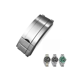 Kdegk 904l stainless for sale  Delivered anywhere in USA 