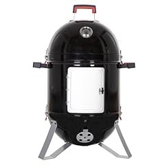 Mfstudio vertical smoker for sale  Delivered anywhere in USA 