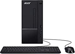 Acer Aspire Desktop PC 12th Gen. Intel i5-12400 CPU, for sale  Delivered anywhere in Canada