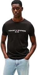 Tommy hilfiger shirt d'occasion  Livré partout en France