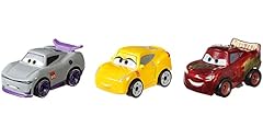 Disney pixar cars for sale  Delivered anywhere in USA 