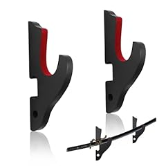 Fascetta sword wall for sale  Delivered anywhere in UK