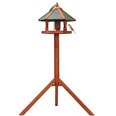 Petsfit bird tables for sale  Delivered anywhere in UK