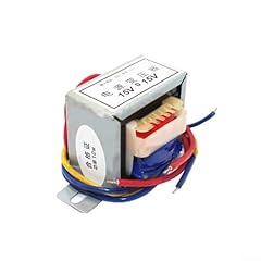 Transformateur puissance ei48 d'occasion  Livré partout en France