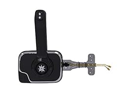 Seastar xtreme side for sale  Delivered anywhere in UK