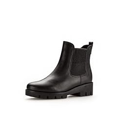 Gabor women ankle for sale  Delivered anywhere in UK