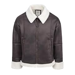 Firetrap mens shrpa for sale  Delivered anywhere in UK
