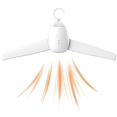 Jwcasa portable dryer for sale  Delivered anywhere in USA 