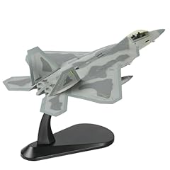 Nuotie raptor 100 for sale  Delivered anywhere in USA 