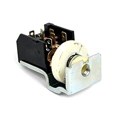 Headlight switch 1968 for sale  Delivered anywhere in USA 