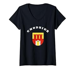 Womens chodziez coat for sale  Delivered anywhere in UK