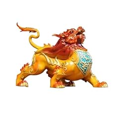 Waoceo fengshui statue gebraucht kaufen  Wird an jeden Ort in Deutschland