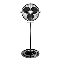 Air king 9418 for sale  Delivered anywhere in USA 