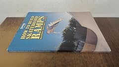 Thrasher presents build for sale  Delivered anywhere in USA 