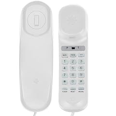 Corded house phones for sale  Delivered anywhere in UK