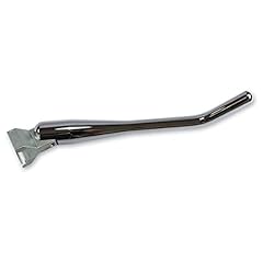 Bros. chrome weld for sale  Delivered anywhere in USA 