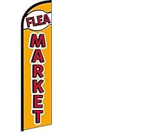 Industries flea market for sale  Delivered anywhere in USA 