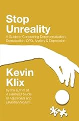 Stop unreality guide for sale  Delivered anywhere in UK