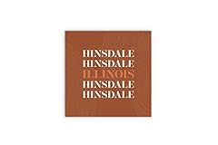 Modern minimalist illinois for sale  Delivered anywhere in USA 