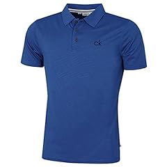 Calvin klein polo usato  Spedito ovunque in Italia 