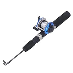 Ice fishing rod for sale  Delivered anywhere in USA 