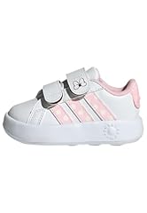 Adidas boy unisex for sale  Delivered anywhere in UK