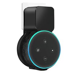 Echo dot 3rd for sale  Delivered anywhere in UK
