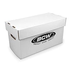 Bcw durable rpm for sale  Delivered anywhere in USA 