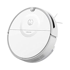 Roborock robot aspirateur d'occasion  Livré partout en France