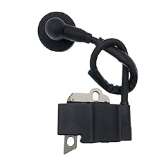Wmlbk ignition coil for sale  Delivered anywhere in UK