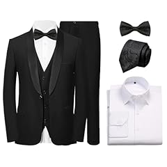 Men pieces slim for sale  Delivered anywhere in USA 