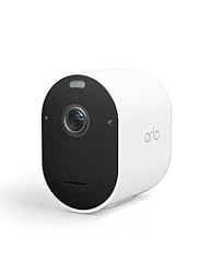 Arlo pro caméra d'occasion  Livré partout en France