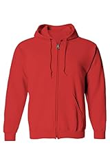 Mens hoodies zip for sale  Delivered anywhere in UK