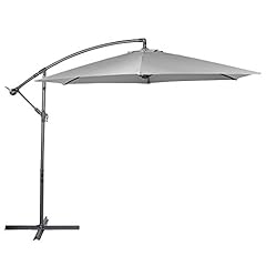 Vonhaus banana parasol for sale  Delivered anywhere in UK