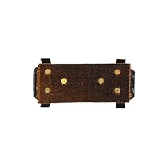 Raparts re29790 fits for sale  Delivered anywhere in USA 