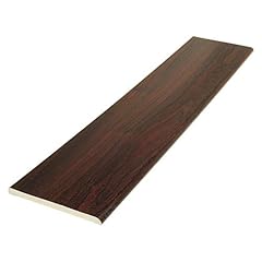 Pencil round architrave for sale  Delivered anywhere in UK