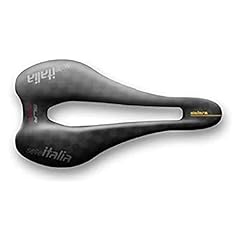 Selle italia slr for sale  Delivered anywhere in Ireland