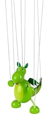Goki 2040612 marionnette d'occasion  Livré partout en France