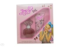 Jojo siwa beauty for sale  Delivered anywhere in UK
