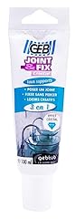 Geb mastic joint d'occasion  Livré partout en France