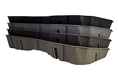 Seat storage fits for sale  Delivered anywhere in USA 