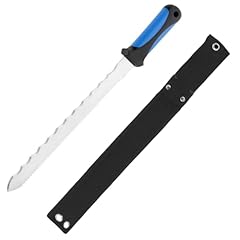 Insulation board knife for sale  Delivered anywhere in UK
