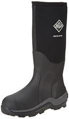 Boots muck arcsport for sale  Delivered anywhere in USA 