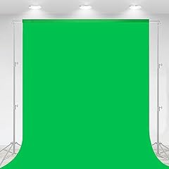 Aimosen green screen for sale  Delivered anywhere in USA 