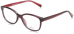 Clark 959 occhiali usato  Spedito ovunque in Italia 