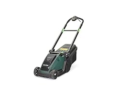 Hawk push 60v for sale  Delivered anywhere in UK