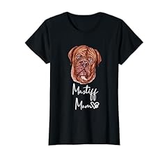 French mastiff mom for sale  Delivered anywhere in USA 